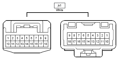 G10301398