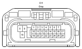 G10301454