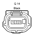 G10301539
