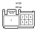 G10301841