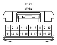 G10301851