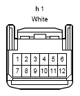 G10301921