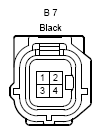 G10302025