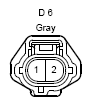 G10302031