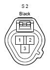 G10302154