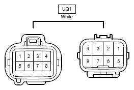 G10302226