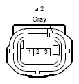 G10302235
