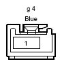 G10302273