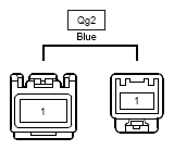 G10302277