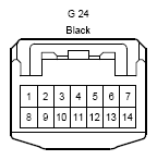G10302305