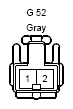 G10302333