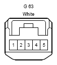 G10302343