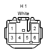 G10302377