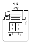 G10302392