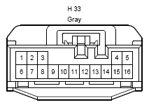 G10302409