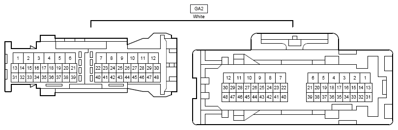 G10302484