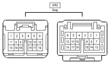 G10302497