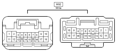 G10302522