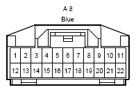 G10302582