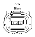 G10302588