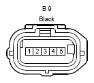G10302607