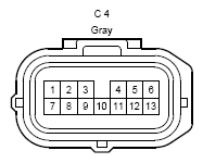 G10302615
