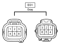 G10302641