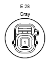 G10302666