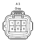 G10302692
