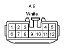G10302698