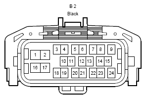 G10302715