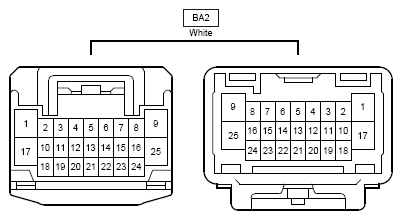 G10302751