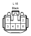 G10302769