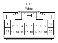 G10302770