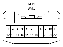G10302781