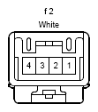 G10302873