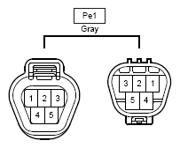 G10302885