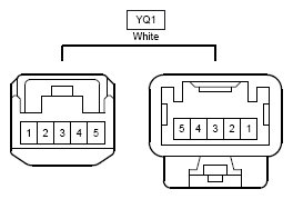G10302896