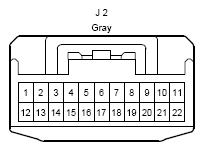 G10302898