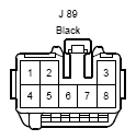 G10302951