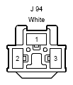 G10302955