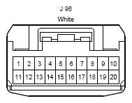 G10302957