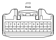 G10302967