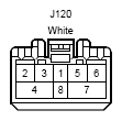 G10302973