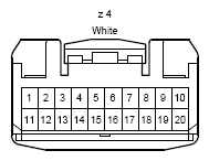 G10303003