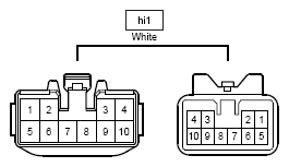 G10303164