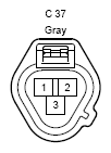 G10303201