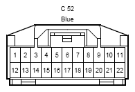 G10303214