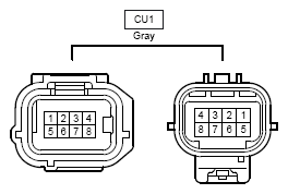 G10303284