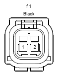 G10303432